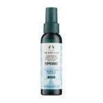 Concentrado de Juventud Drops of Youth™