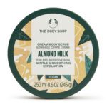 Concentrado de Juventud Drops of Youth™