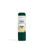 Concentrado de Juventud Drops of Youth™