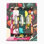 Concentrado de Juventud Drops of Youth™