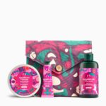 Concentrado de Juventud Drops of Youth™