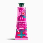 Concentrado de Juventud Drops of Youth™