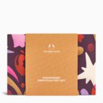 Concentrado de Juventud Drops of Youth™