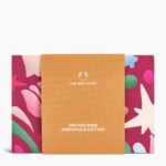 Concentrado de Juventud Drops of Youth™