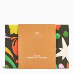 Concentrado de Juventud Drops of Youth™