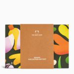 Concentrado de Juventud Drops of Youth™