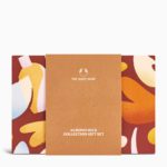 Concentrado de Juventud Drops of Youth™