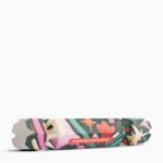 Concentrado de Juventud Drops of Youth™