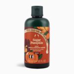 Concentrado de Juventud Drops of Youth™