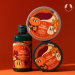 Concentrado de Juventud Drops of Youth™