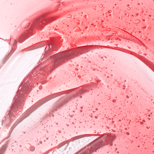 Gel de Ducha Frutilla