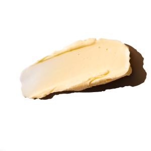 Crema de Manos Mango