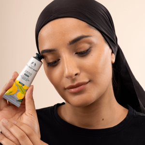Crema de Manos Mango