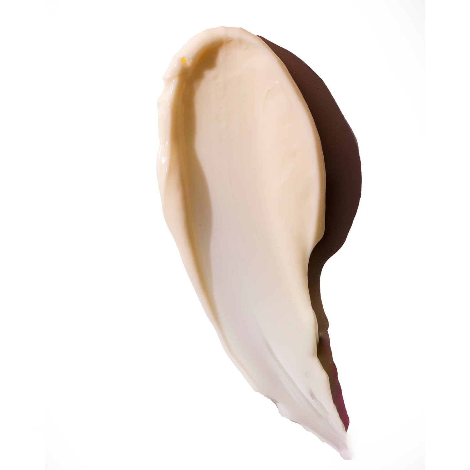 Crema Facial Oils of Life™