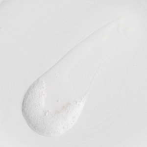 Gel de Ducha Rosa Británica