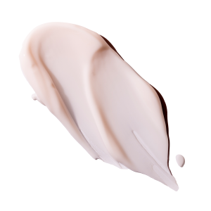 Crema de Manos Rosa Británica