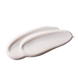 Jabón Facial Vitamina E