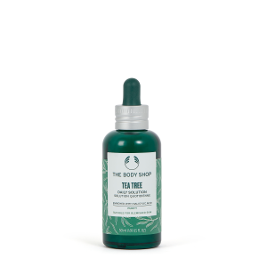 Sérum Diario Anti-Imperfecciones Árbol de Té