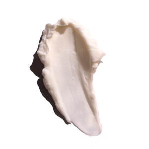 Manteca Corporal Leche de Almendras