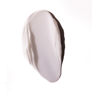 Loción Corporal Leche de Almendras