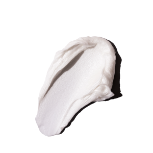 Crema de Afeitar Maca Root & Aloe