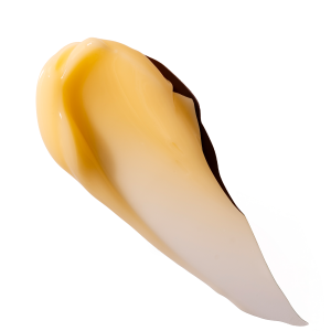 Yogurt Corporal Mango