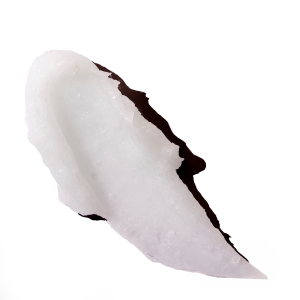 Exfoliante capilar Árbol de Té