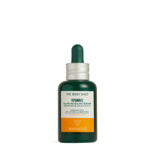 Sérum Iluminador de Vitamina C