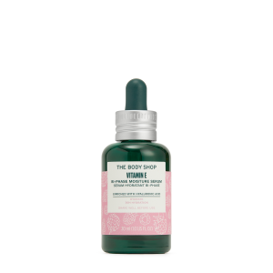 Sérum Bifásico Vitamina E