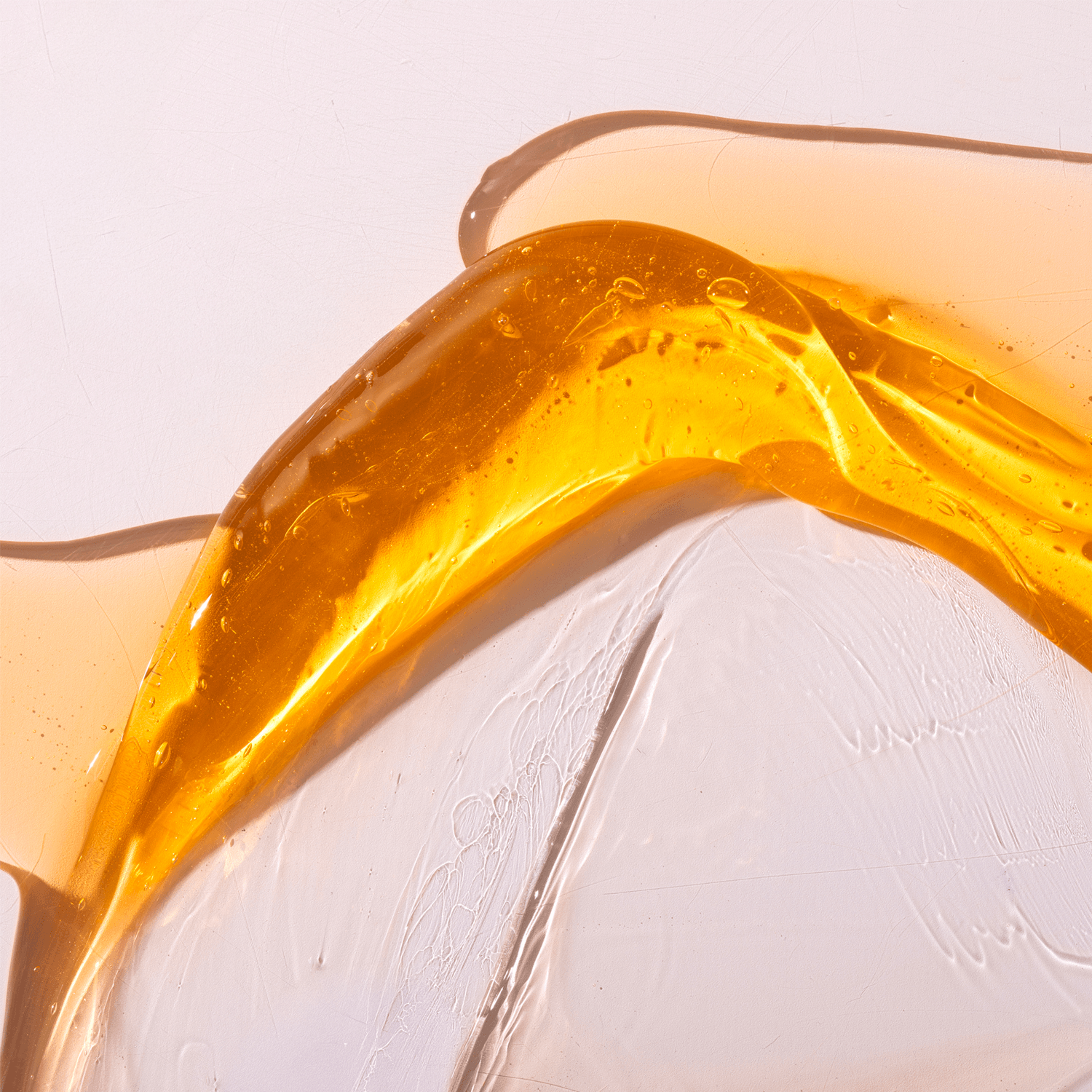 Gel de Ducha Mandarina