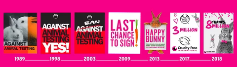 Cruelty Free International