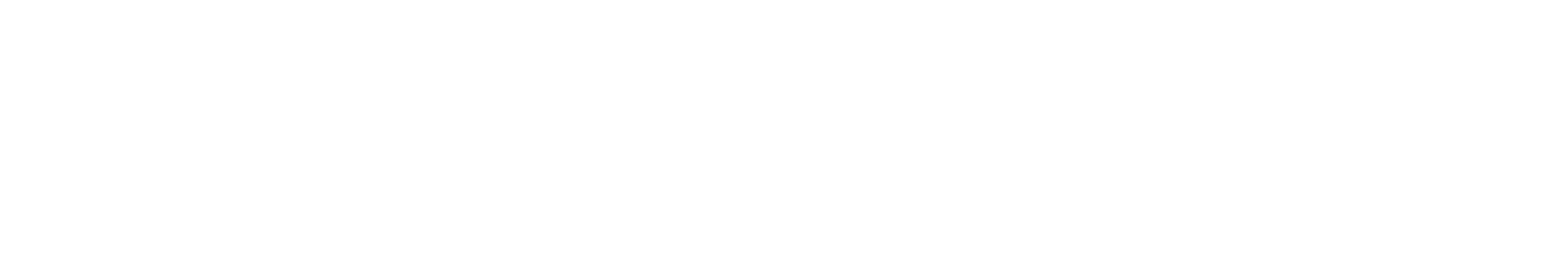 The Body Shop