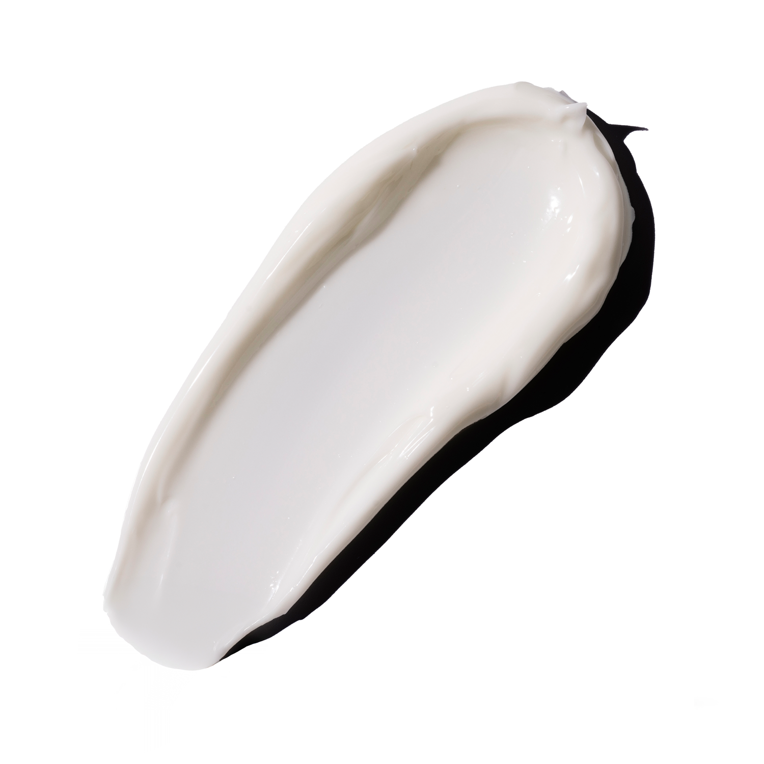 Crema Facial Hidratación Intensa Vitamina E