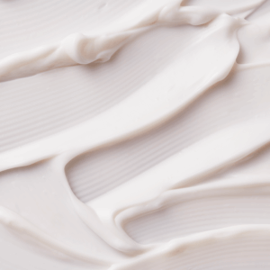 Crema Facial Hidratación Intensa Vitamina E