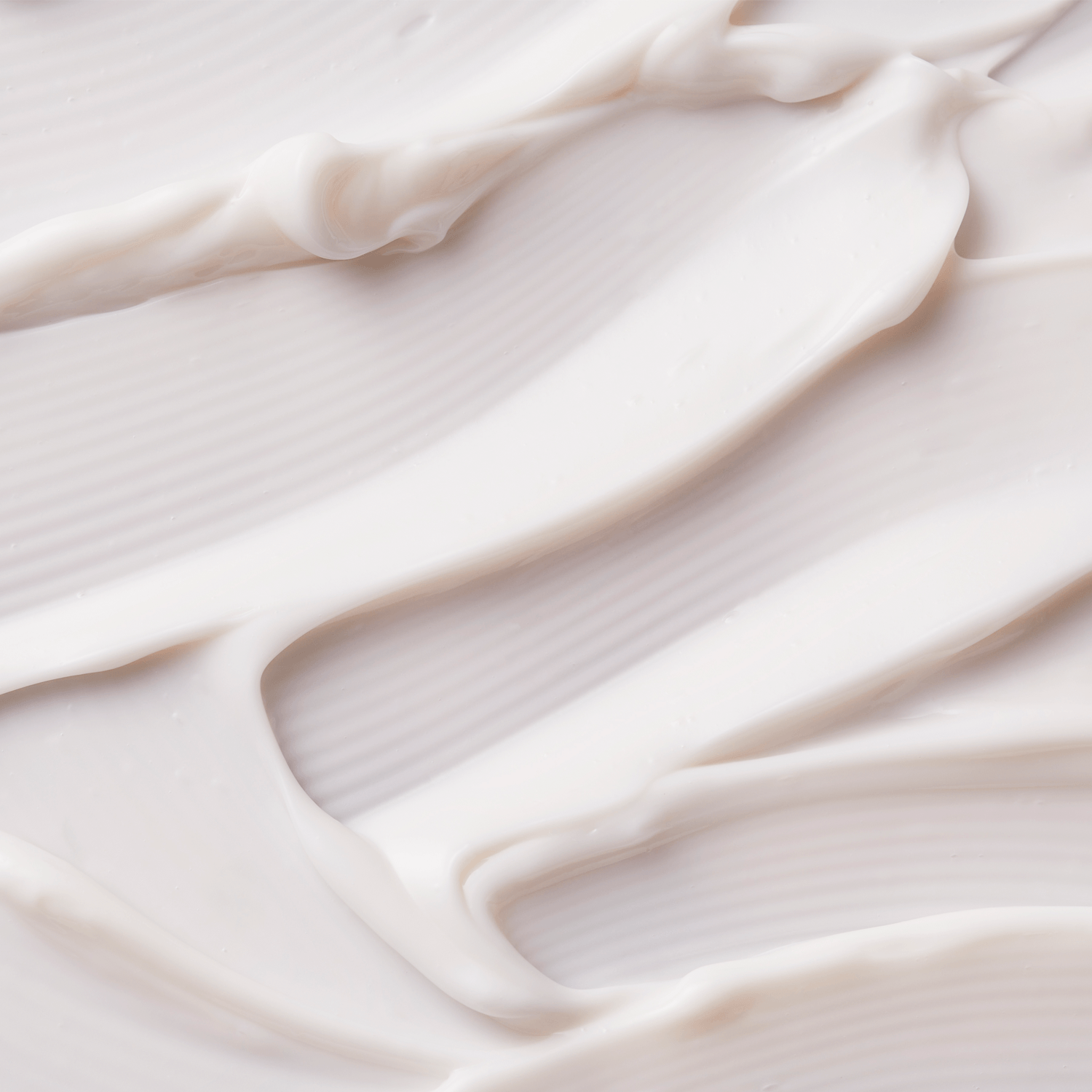Crema Facial Hidratación Intensa Vitamina E
