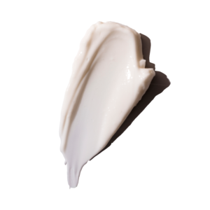 Contorno de Ojos en Crema Vitamina E