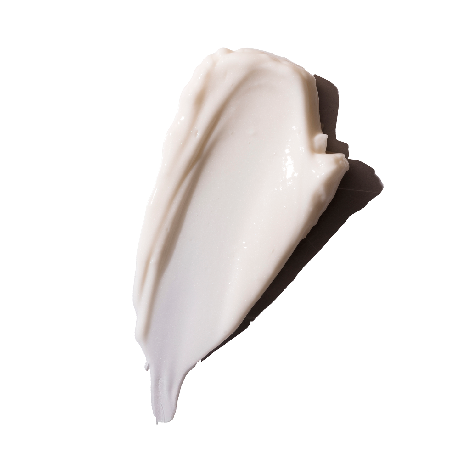 Contorno de Ojos en Crema Vitamina E