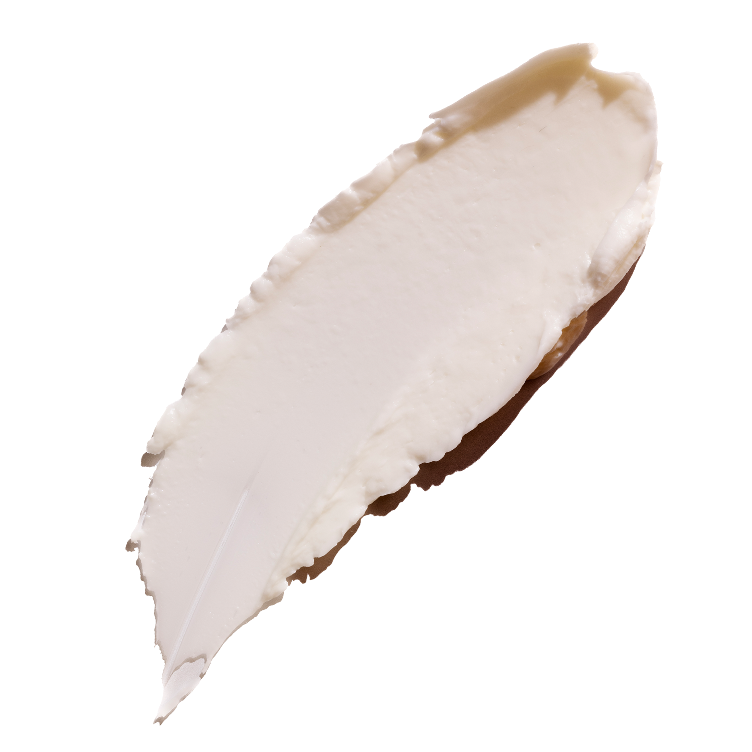 Crema de Manos Leche de Almendras