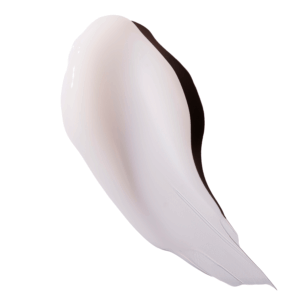 Crema Facial textura Gel Vitamina E