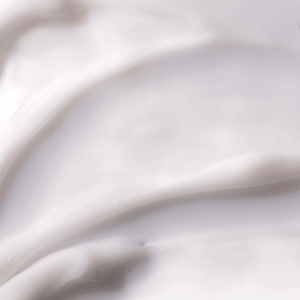 Yogurt Corporal Leche de Almendras