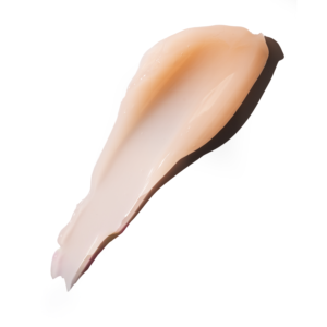 Yogurt Corporal Frutilla