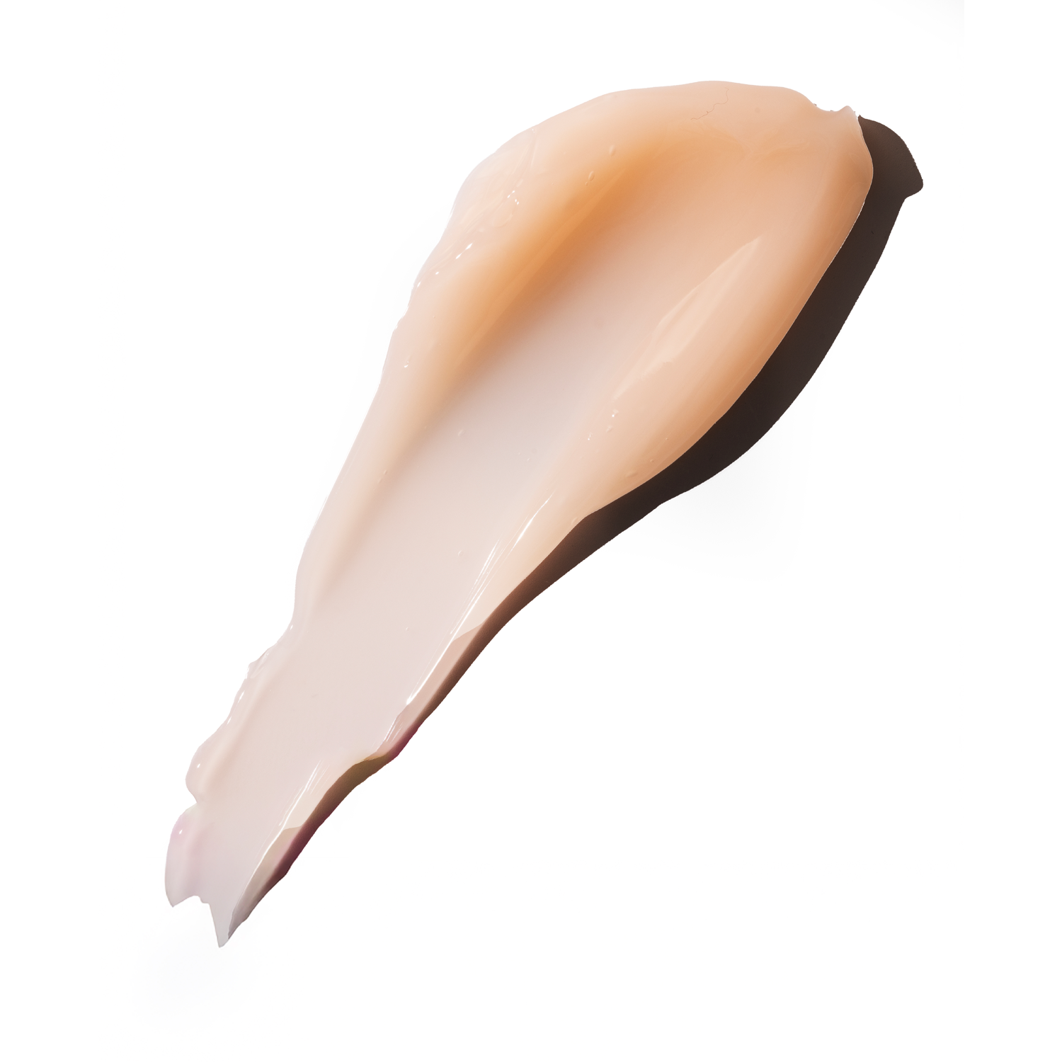 Yogurt Corporal Frutilla