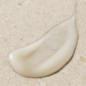 Sérum Contorno de Ojos Vitamina C