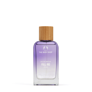 Perfume EDP Full Iris