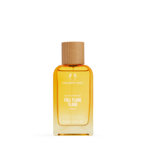 Perfume EDP Full Ylang Ylang