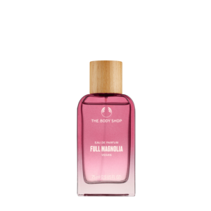 Perfume EDP Full Magnolia