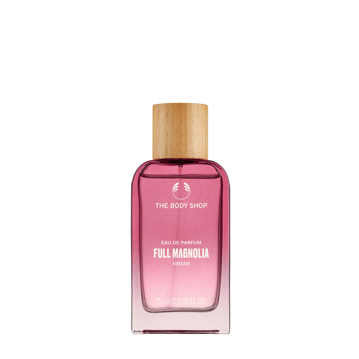 Perfume EDP Full Magnolia
