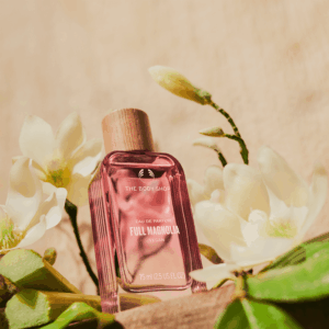 Perfume EDP Full Magnolia
