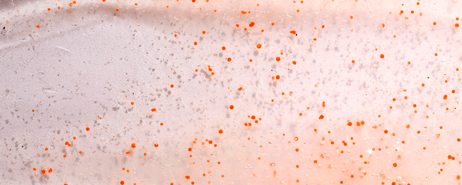Exfoliantes y Peelings