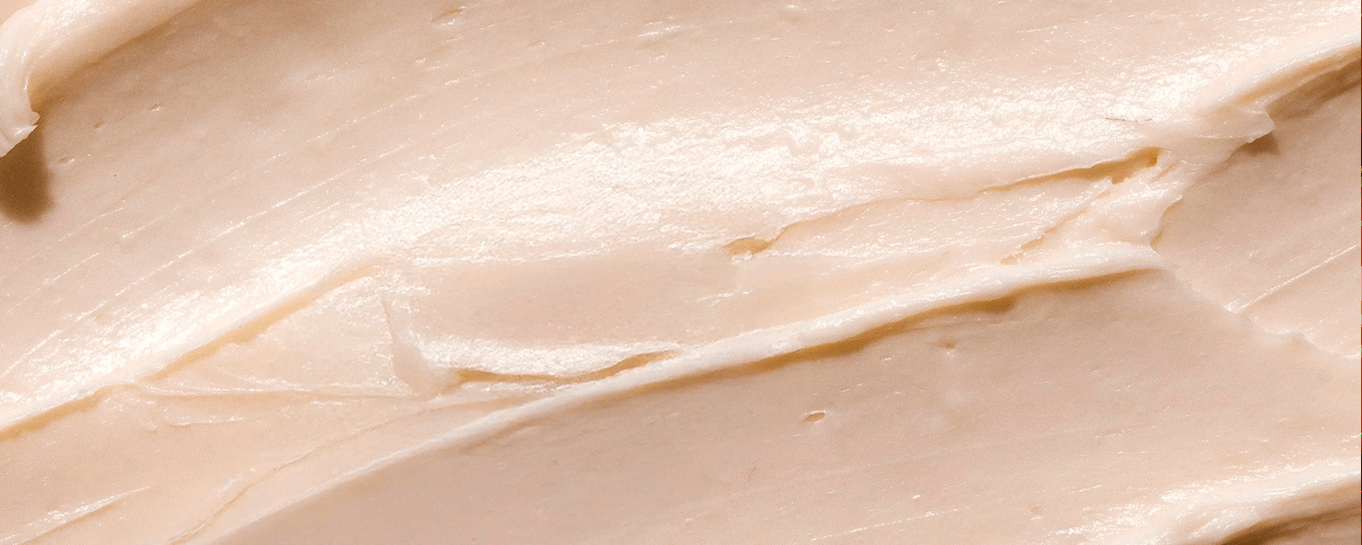 Karité